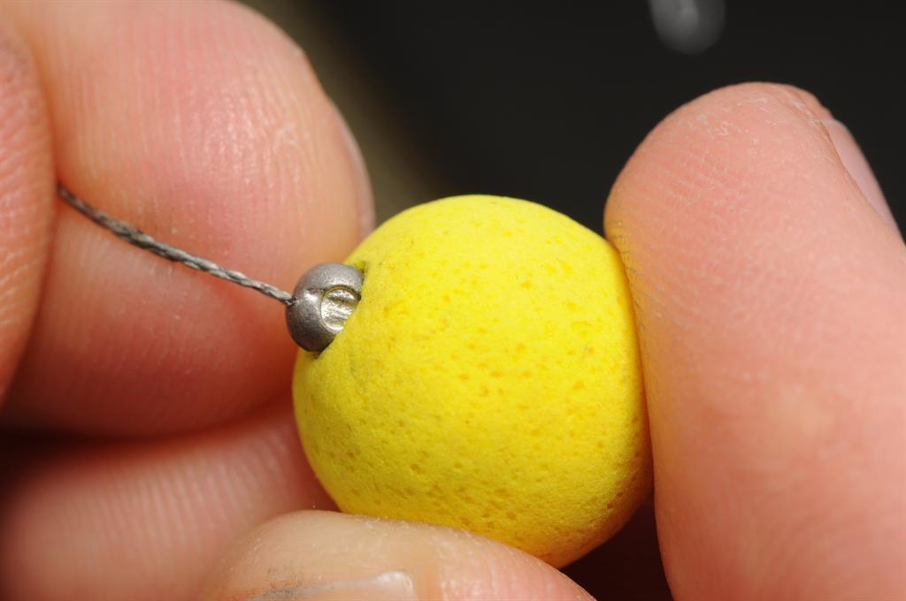 monturi alese - fmonturacrap.JPG